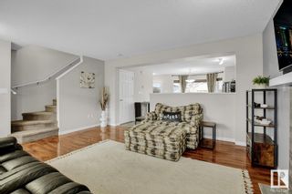 Photo 14: 7209 22 Avenue in Edmonton: Zone 53 House Half Duplex for sale : MLS®# E4382545