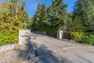Photo 2: 40781 THUNDERBIRD Ridge in Squamish: Garibaldi Highlands Land for sale in "Stonehaven" : MLS®# R2737646