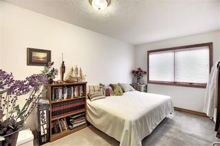 Photo 34: 140 WOODACRES Drive SW in Calgary: Woodbine Detached for sale : MLS®# A1024831