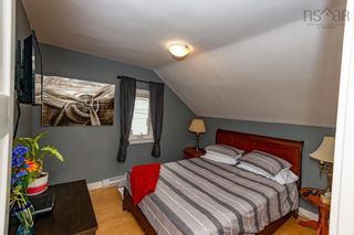 Photo 12: 11 Ropewalk Lane in Dartmouth: 10-Dartmouth Downtown to Burnsid Residential for sale (Halifax-Dartmouth)  : MLS®# 202208291