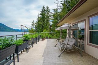 Photo 7: 5615 Eagle Bay Road, in Eagle Bay: House for sale : MLS®# 10273907