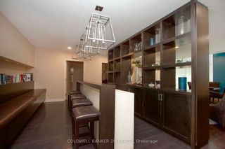 Photo 24: 713 1600 Charles Street in Whitby: Port Whitby Condo for sale : MLS®# E8296800