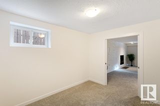 Photo 39: 17807 94 Street in Edmonton: Zone 28 House for sale : MLS®# E4371940