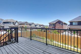 Photo 19: 163 Nolancrest Rise NW in Calgary: Nolan Hill Detached for sale : MLS®# A1125952