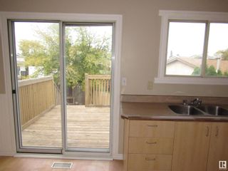 Photo 13: 3658 43A Avenue in Edmonton: Zone 29 House for sale : MLS®# E4357774