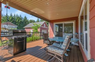 Photo 49: 681 Nodales Dr in Campbell River: CR Willow Point House for sale : MLS®# 912565