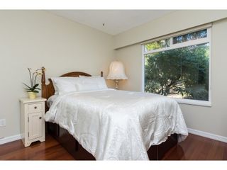 Photo 12: 2666 ROGATE Avenue in Coquitlam: Coquitlam East House for sale in "Dartmoor Heights" : MLS®# R2050986