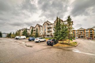 Photo 47: 214 2000 Applevillage Court SE in Calgary: Applewood Park Apartment for sale : MLS®# A2130391