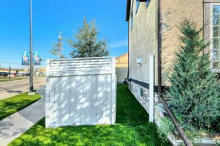 Photo 38: 6 Cyprus Green SW in Calgary: Garrison Green Detached for sale : MLS®# A2073633