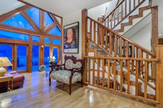 Photo 11: 199 FURRY CREEK DRIVE: Furry Creek House for sale (West Vancouver)  : MLS®# R2042762