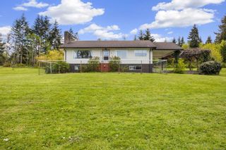 Photo 36: 3824 Ross Ave in Royston: CV Courtenay South House for sale (Comox Valley)  : MLS®# 907336