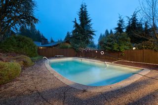 Photo 36: 86 STEVENS Drive in West Vancouver: British Properties House for sale : MLS®# R2866131