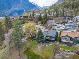 Photo 51: 842 EAGLESON Crescent: Lillooet House for sale (South West)  : MLS®# 172343