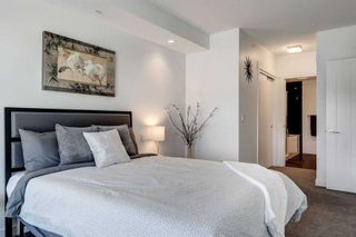 Photo 10: 104 15 Aspenmont Heights SW in Calgary: Aspen Woods Apartment for sale : MLS®# A2122103