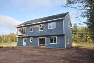 Photo 5: Lot 9 Highway 2 in Oakfield: 30-Waverley, Fall River, Oakfiel Residential for sale (Halifax-Dartmouth)  : MLS®# 202217306