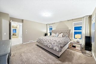 Photo 26: 23 Marquis Green SE in Calgary: Mahogany Detached for sale : MLS®# A2052556