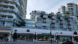 Photo 3: 312 2220 KINGSWAY in Vancouver: Victoria VE Condo for sale (Vancouver East)  : MLS®# R2881071