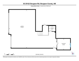 Photo 66: 83 25122 STURGEON Road: Rural Sturgeon County House for sale : MLS®# E4384140
