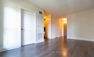 Photo 3: 328 2 Old Mill Drive in Toronto: High Park-Swansea Condo for lease (Toronto W01)  : MLS®# W8199950
