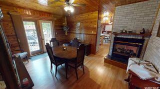 Photo 19: 35 Boxelder Crescent in Moose Mountain Provincial Park: Residential for sale : MLS®# SK905871