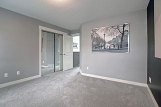 Photo 23: 265 Skyview Ranch Drive NE in Calgary: Skyview Ranch Semi Detached for sale : MLS®# A1235293