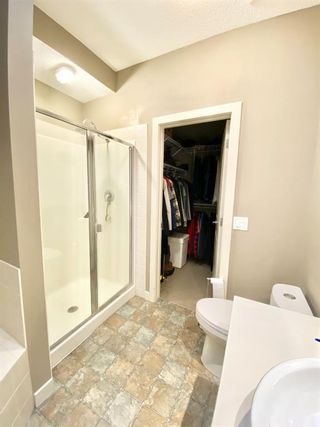 Photo 14: 192 Cranfield Circle SE in Calgary: Cranston Detached for sale : MLS®# A1228302