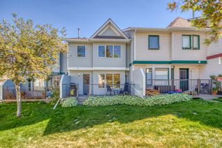 Photo 29: 5475 Patina Drive SW in Calgary: Patterson Row/Townhouse for sale : MLS®# A1220360