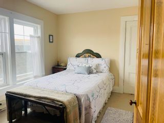Photo 36: 2804 Main Street in Clark's Harbour: 407-Shelburne County Residential for sale (South Shore)  : MLS®# 202316899