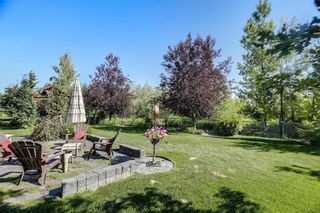Photo 31: 16 Valley Crest Gardens NW in Calgary: Valley Ridge Detached for sale : MLS®# A2118630