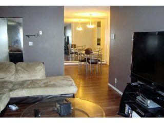 Photo 3: 1666 Jefferson Avenue in WINNIPEG: Maples / Tyndall Park Condominium for sale (North West Winnipeg)  : MLS®# 1116594