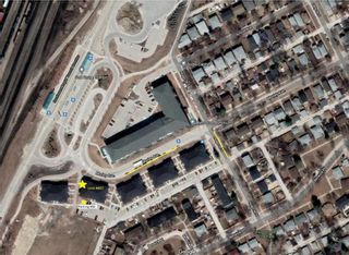 Photo 29: 407 690 HUGO Street South in Winnipeg: Fort Rouge Condominium for sale (1Aw)  : MLS®# 202112086