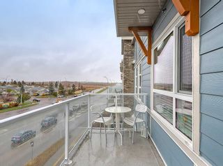 Photo 35: 402 200 Harvest Hills Place NE in Calgary: Harvest Hills Apartment for sale : MLS®# A2128763