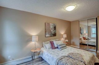 Photo 13: 203 1015 14 Avenue SW in Calgary: Beltline Apartment for sale : MLS®# A2081680