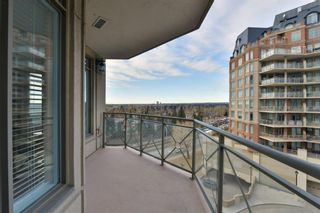 Photo 24: 402 1718 14 Avenue NW in Calgary: Hounsfield Heights/Briar Hill Apartment for sale : MLS®# A1181228
