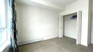 Photo 11: 1216 175 Silverado Boulevard SW in Calgary: Silverado Apartment for sale : MLS®# A2108483