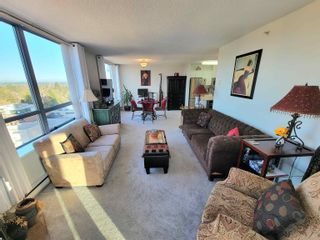 Photo 15: 1303 612 SIXTH Street in New Westminster: Uptown NW Condo for sale in "THE WOODWARD" : MLS®# R2771725