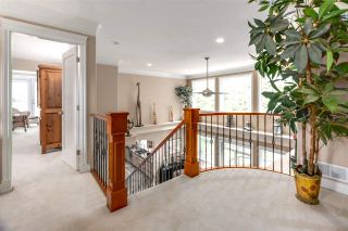 Photo 11: 1219 LIVERPOOL Street in Coquitlam: Burke Mountain House for sale : MLS®# R2156460