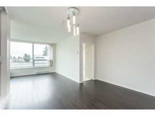 Photo 11: 509 6658 DOW Avenue in Burnaby: Metrotown Condo for sale in "Moday" (Burnaby South)  : MLS®# R2623245