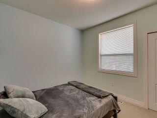 Photo 21: 33156 HAWTHORNE Avenue in Mission: Mission BC House for sale : MLS®# R2673400