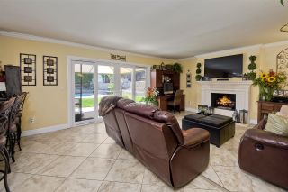 Photo 7: SCRIPPS RANCH House for sale : 4 bedrooms : 11982 Handrich Dr in San Diego