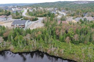 Photo 5: 53 Gosling Circle in Porters Lake: 31-Lawrencetown, Lake Echo, Port Vacant Land for sale (Halifax-Dartmouth)  : MLS®# 202320350