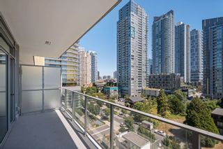 Photo 29: 705 6288 CASSIE Avenue in Vancouver: Metrotown Condo for sale (Burnaby South)  : MLS®# R2845441
