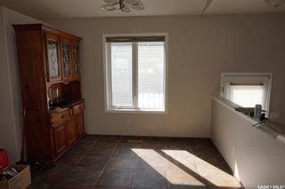Photo 5: 1034 Dewberry Way North in Regina: Garden Ridge Residential for sale : MLS®# SK908241