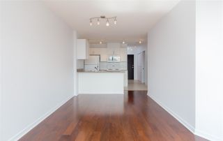 Photo 4: 1830 938 SMITHE Street in Vancouver: Downtown VW Condo for sale in "ELECTRIC AVENUE" (Vancouver West)  : MLS®# R2098961