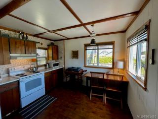 Photo 9: 1126 Fifth Ave in Ucluelet: PA Salmon Beach House for sale (Port Alberni)  : MLS®# 915410