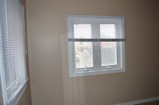Photo 8: 205 Nairn Road in Toronto: Freehold for sale