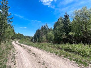 Photo 8: DL 1952 MCRINNEY Road in Prince George: Buckhorn Land for sale (PG Rural South)  : MLS®# R2748598