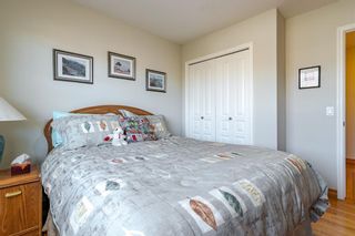 Photo 37: 65 Inglewood Grove SE in Calgary: Inglewood Row/Townhouse for sale : MLS®# A1181143
