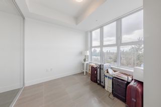 Photo 26: 310 2102 W 48TH Avenue in Vancouver: Kerrisdale Condo for sale in "THE STERLING" (Vancouver West)  : MLS®# R2851731