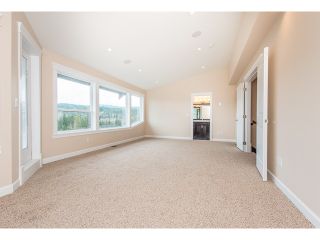 Photo 57: 22699 136A Avenue in Maple Ridge: Silver Valley House for sale in "FORMOSA PLATEAU" : MLS®# V1053409